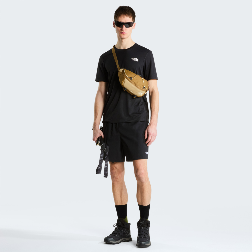 MEN'S LIGHTBRIGHT T-SHIRT