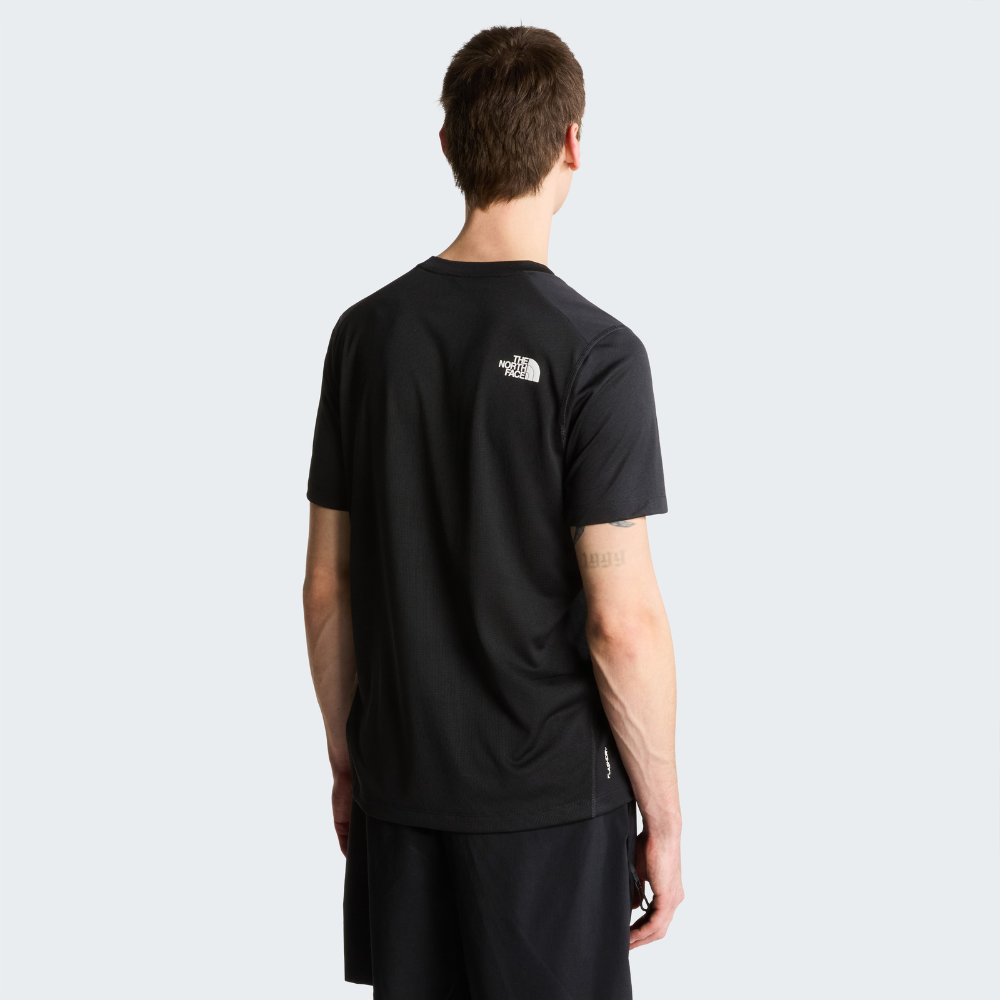 MEN'S LIGHTBRIGHT T-SHIRT