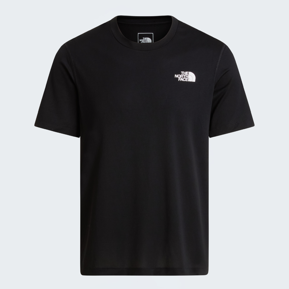 MEN'S LIGHTBRIGHT T-SHIRT