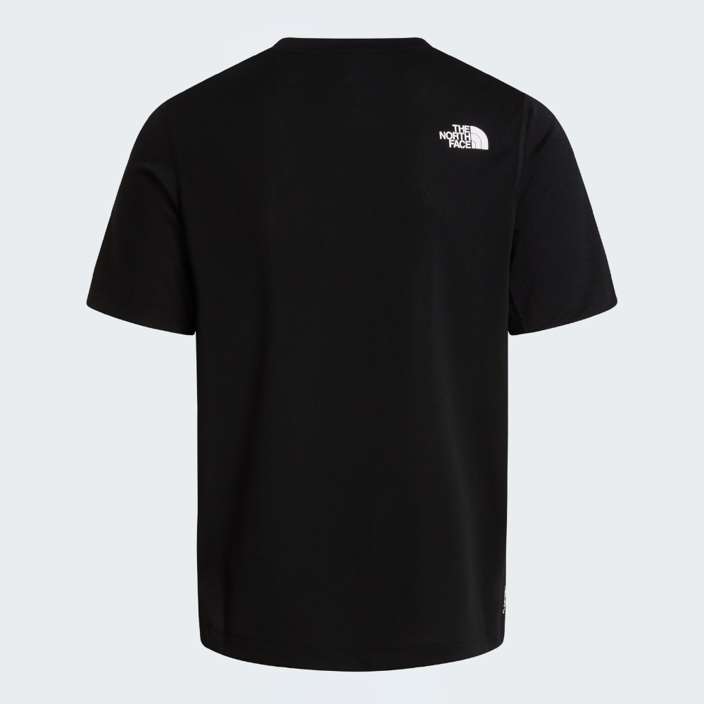 MEN'S LIGHTBRIGHT T-SHIRT