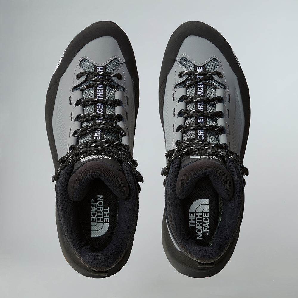 WOMEN'S VERTO GORE-TEX? ALPINE MID BOOTS