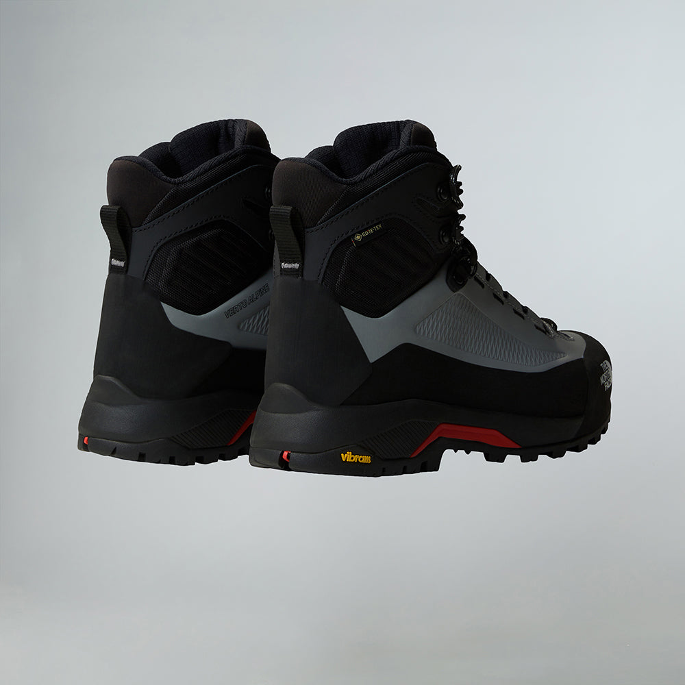 WOMEN'S VERTO GORE-TEX? ALPINE MID BOOTS