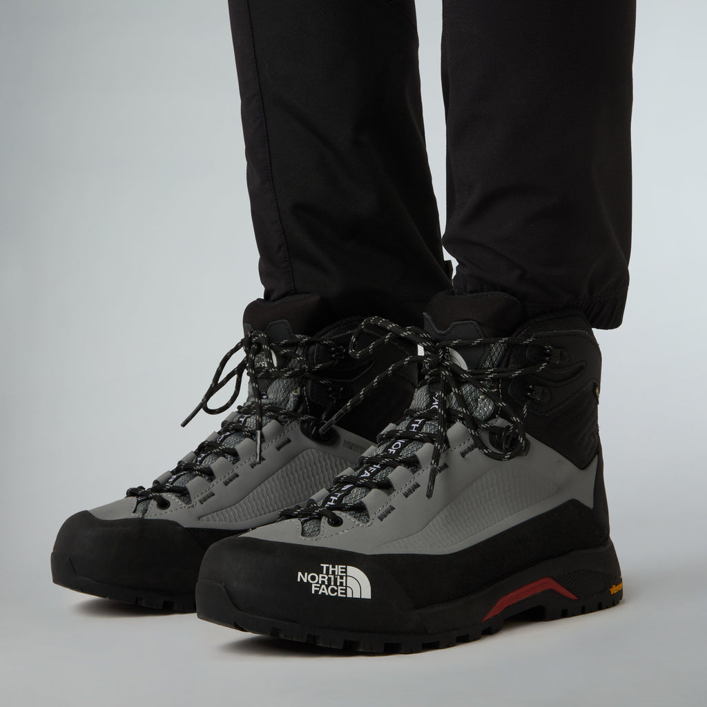 WOMEN'S VERTO GORE-TEX? ALPINE MID BOOTS