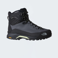 WOMEN'S VERTO GORE-TEX? ALPINE MID BOOTS