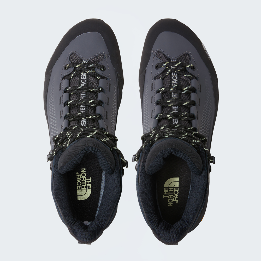 WOMEN'S VERTO GORE-TEX? ALPINE MID BOOTS