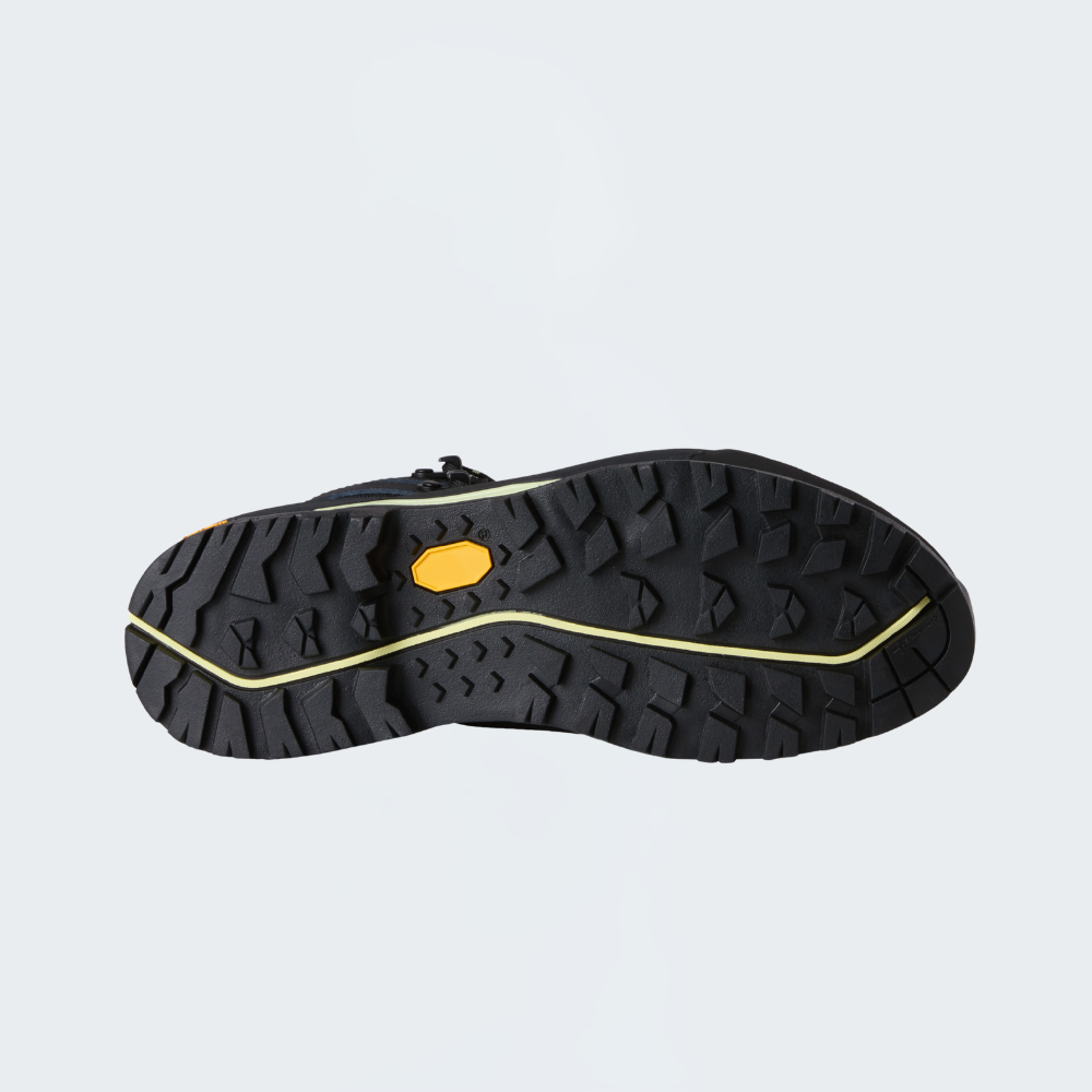 WOMEN'S VERTO GORE-TEX? ALPINE MID BOOTS