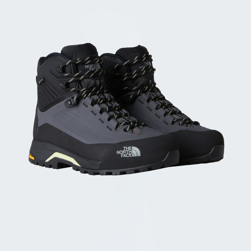 WOMEN'S VERTO GORE-TEX? ALPINE MID BOOTS