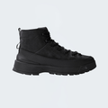GLENCLYFFE URBAN BOOTS
