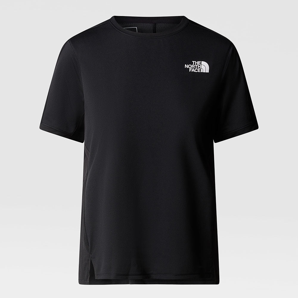 WOMEN'S SUNRISER T-SHIRT