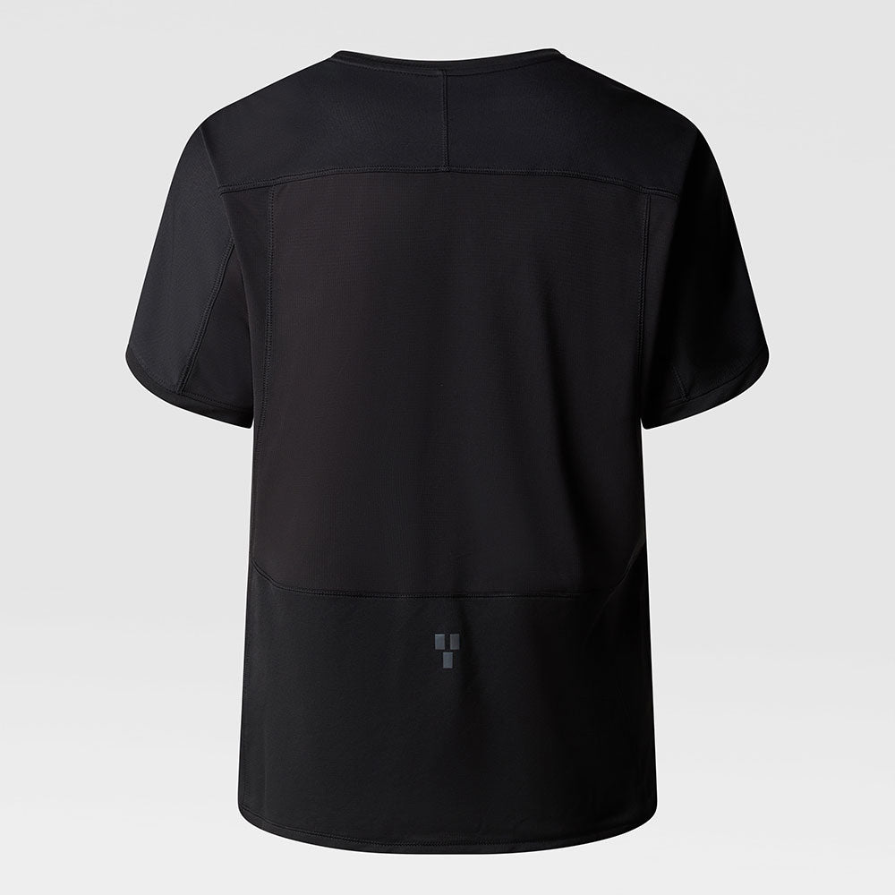 WOMEN'S SUNRISER T-SHIRT