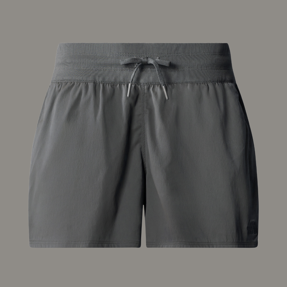 WOMEN'S APHRODITE SHORTS