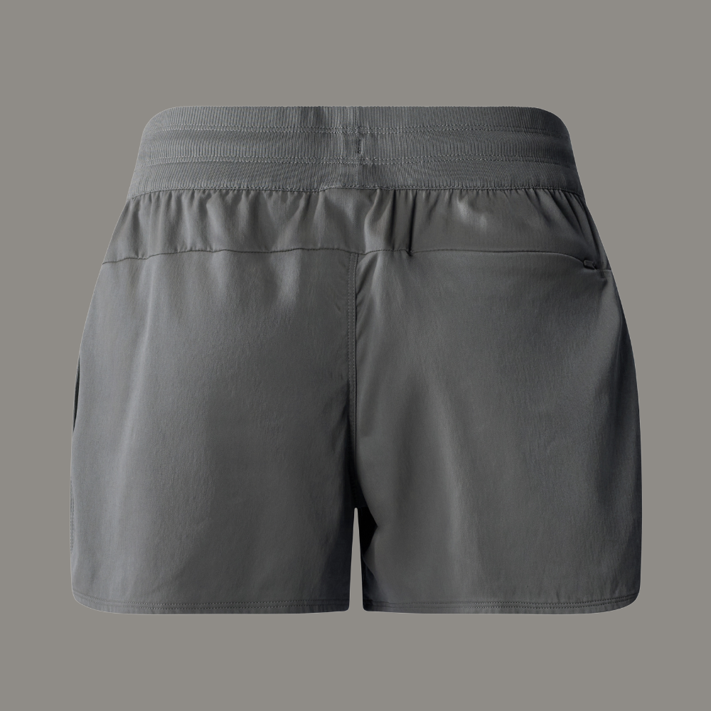 WOMEN'S APHRODITE SHORTS