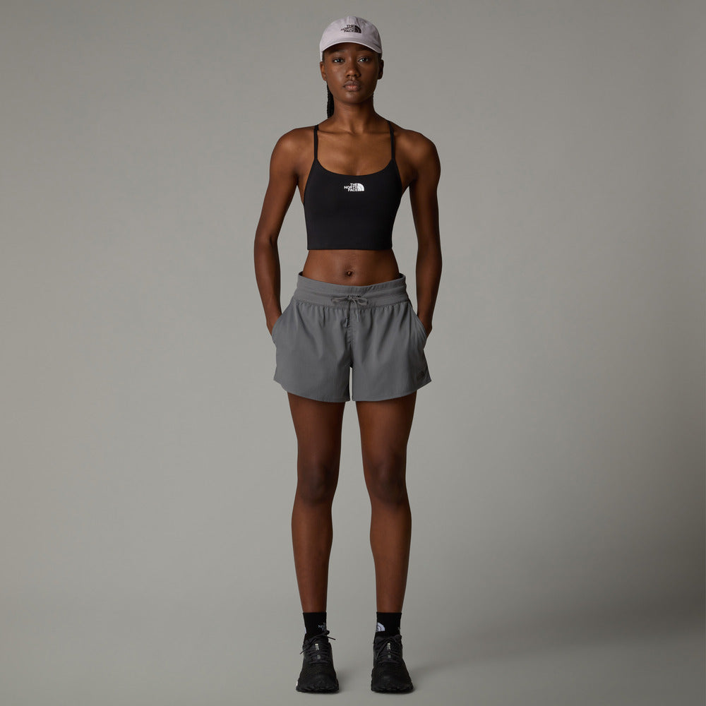 WOMEN'S APHRODITE SHORTS