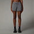 WOMEN'S APHRODITE SHORTS