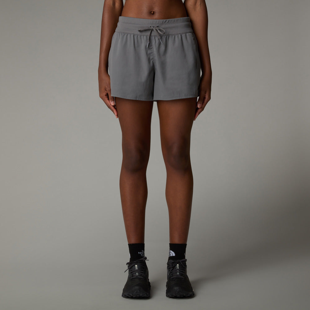 WOMEN'S APHRODITE SHORTS