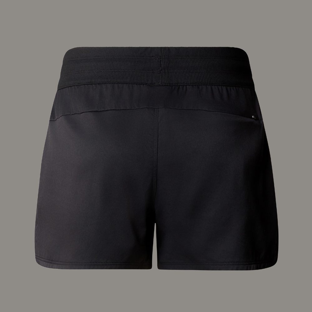 WOMEN'S APHRODITE SHORTS