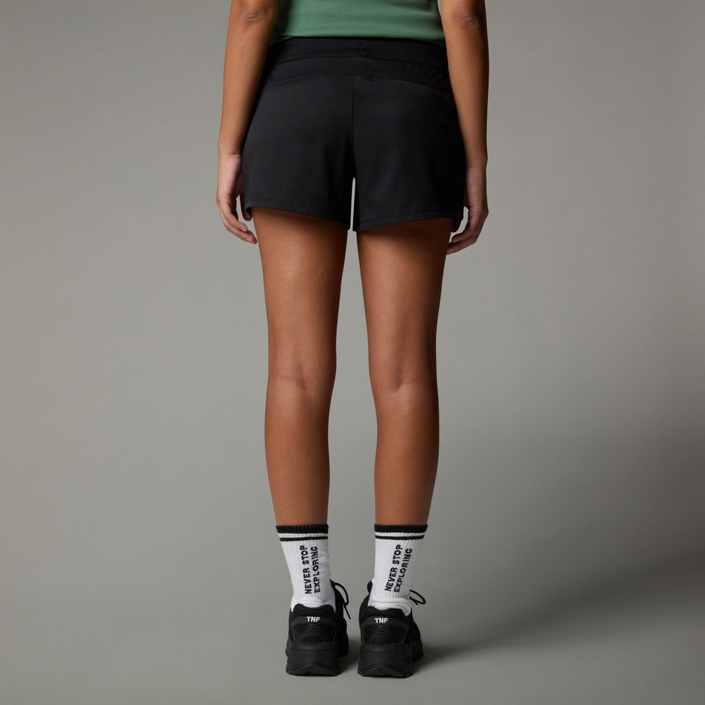 WOMEN'S APHRODITE SHORTS