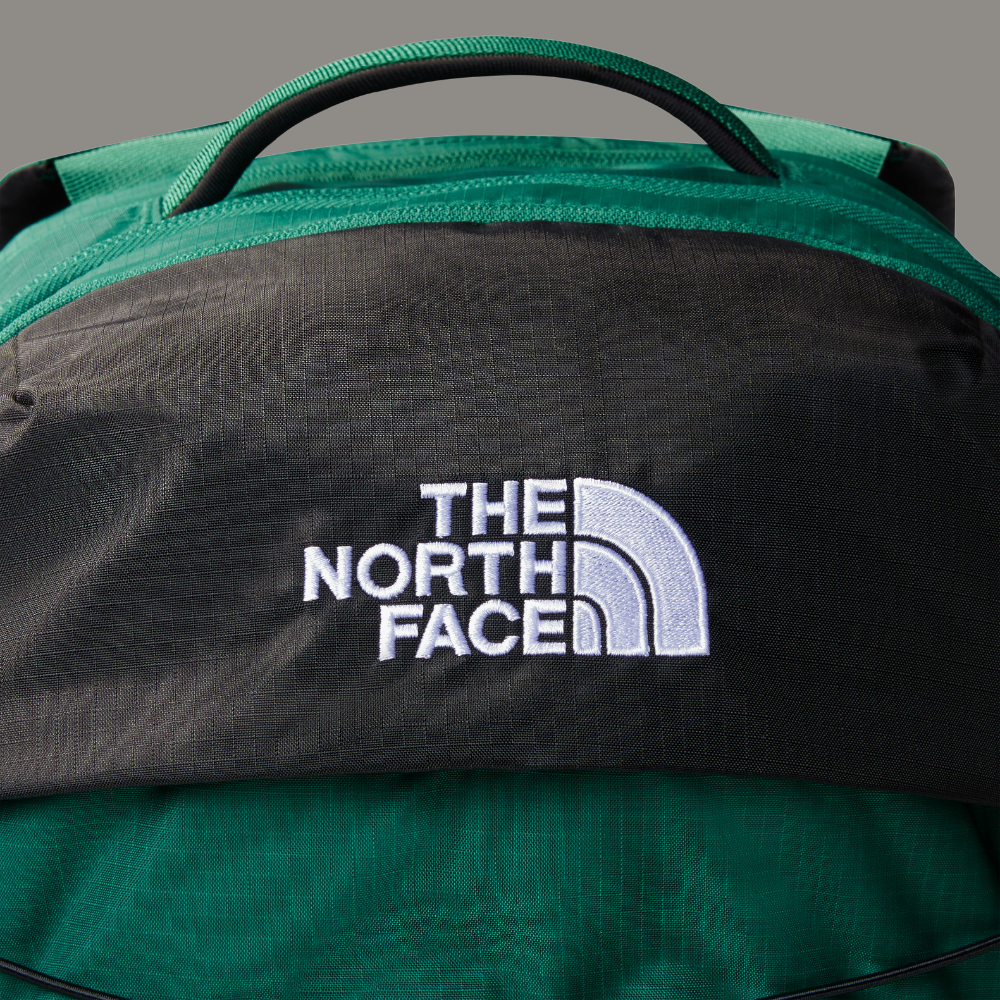 BOREALIS BACKPACK