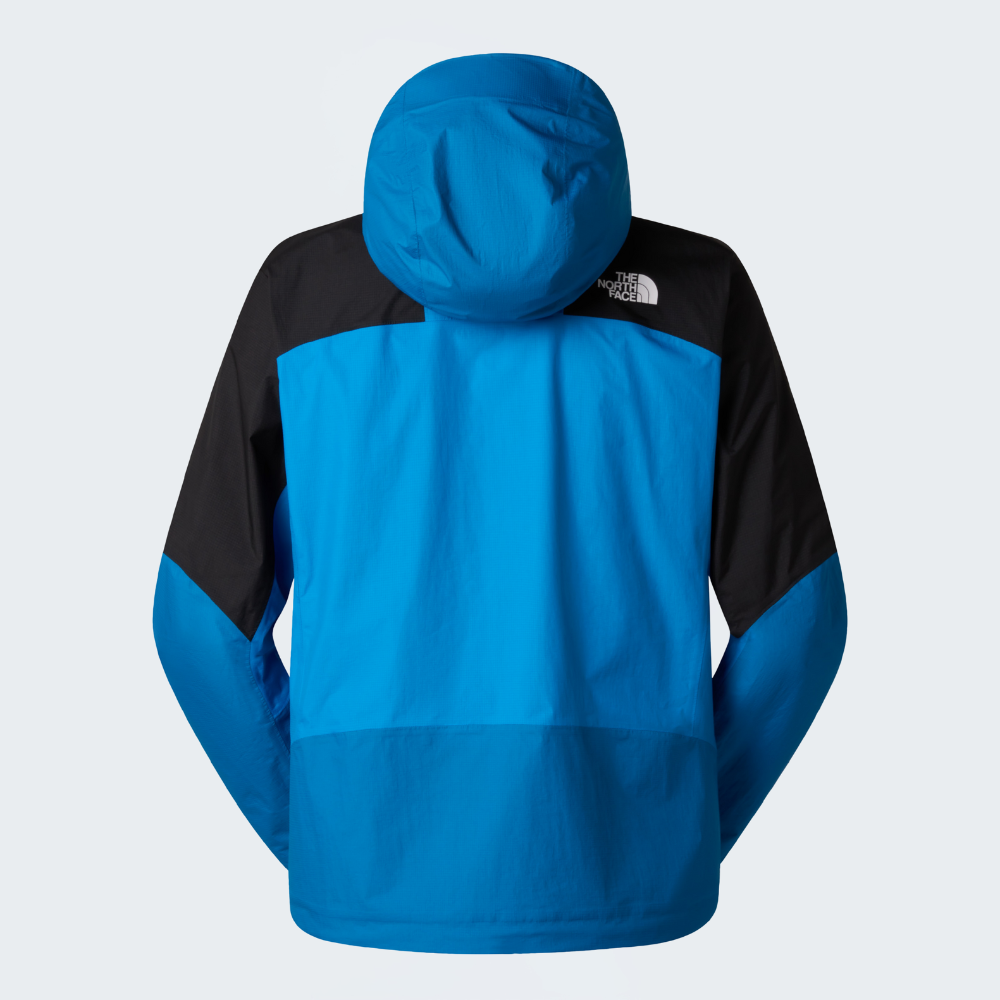 MEN'S SIGNAL 2.5L DRYVENT? JACKET