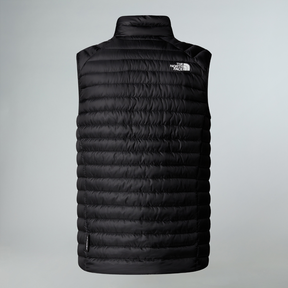 MEN'S BETTAFORCA DOWN GILET