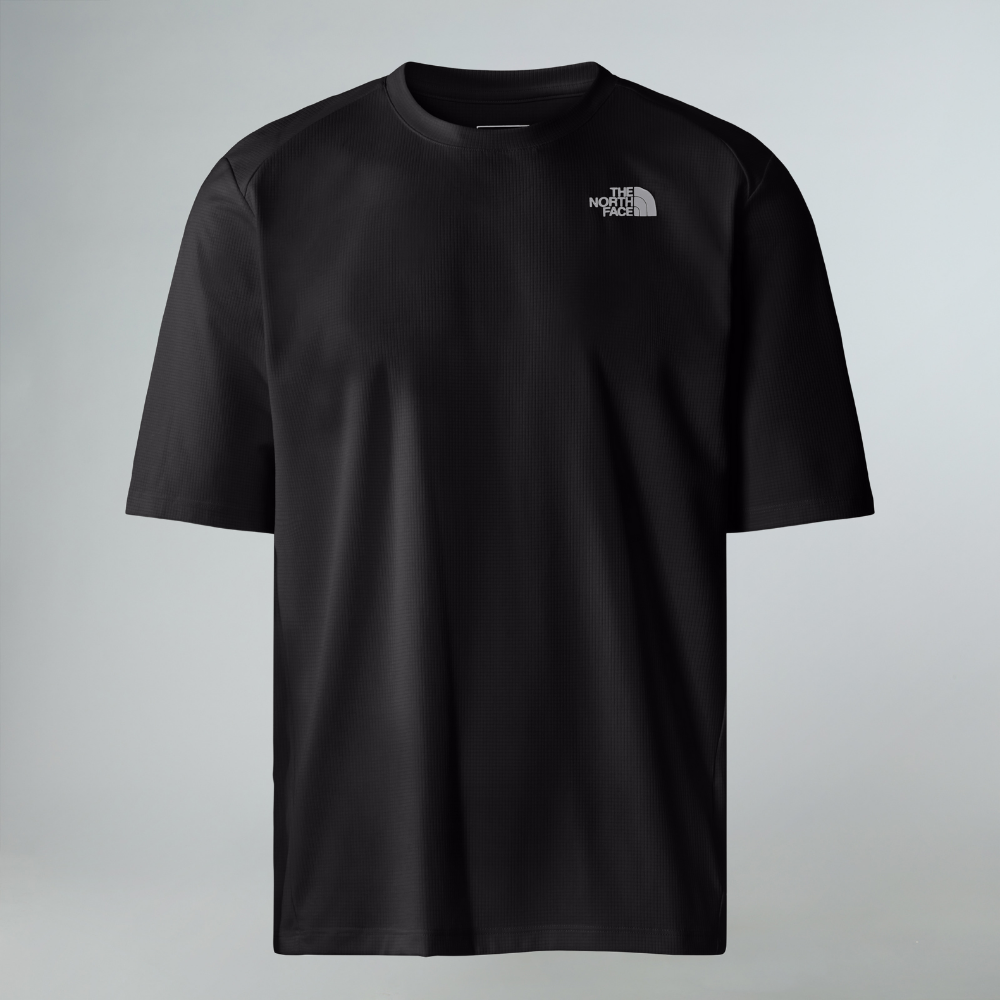 MEN'S SHADOW T-SHIRT