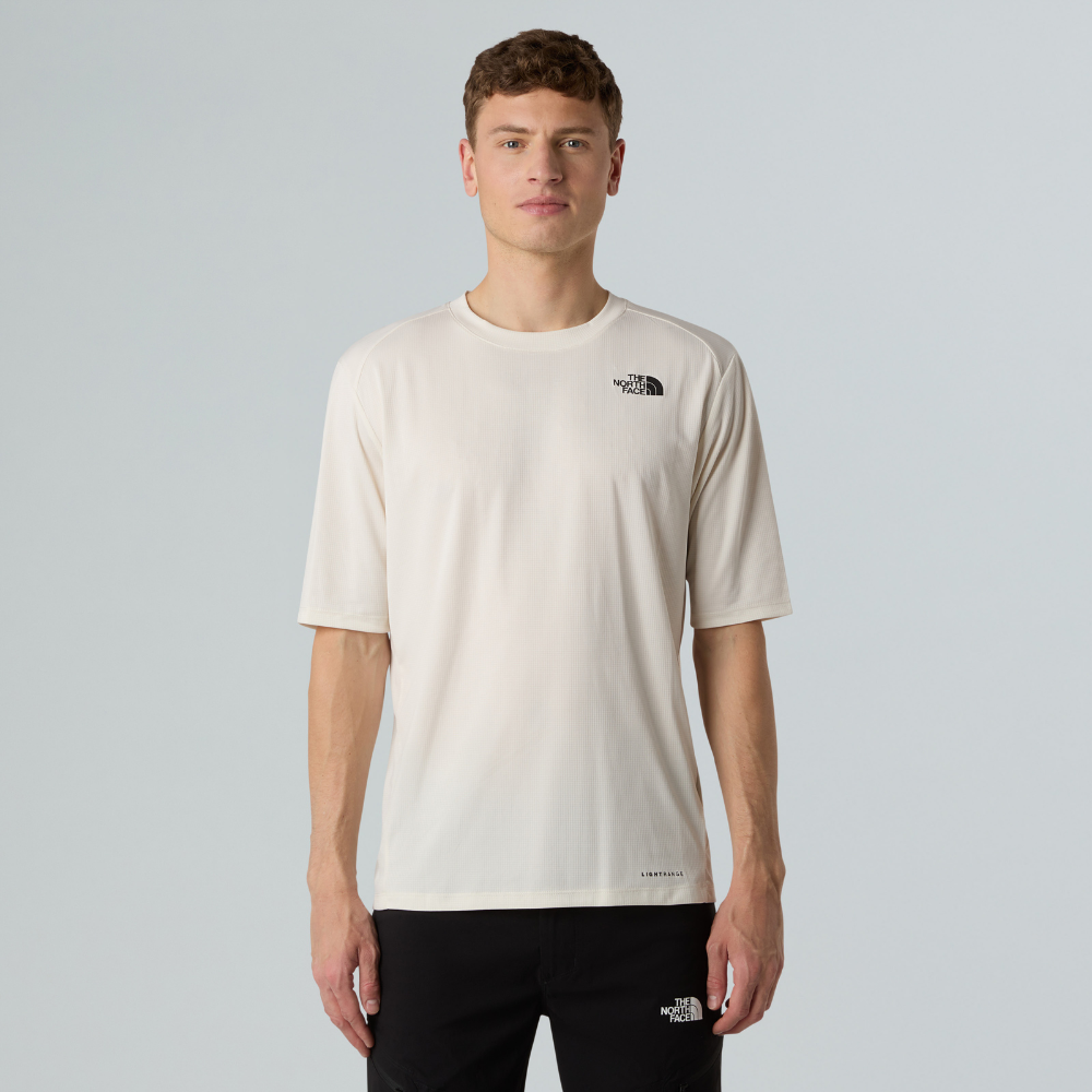 MEN'S SHADOW T-SHIRT