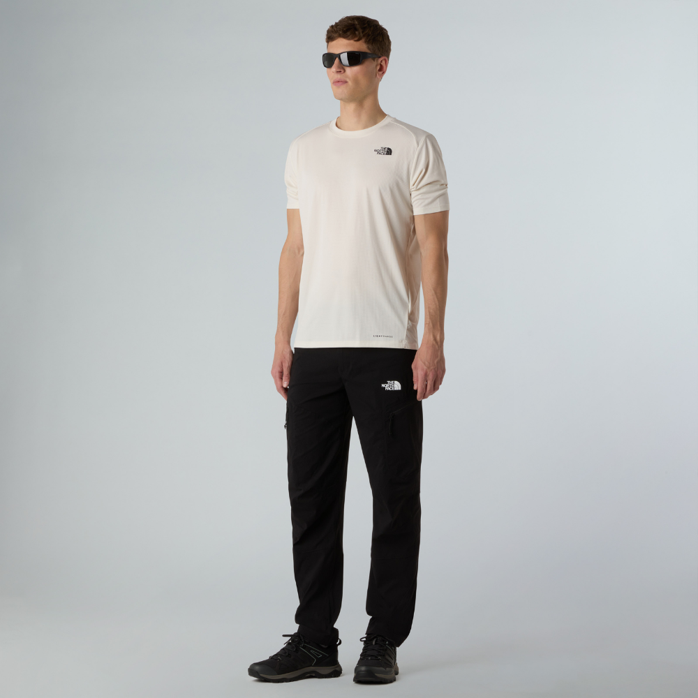 MEN'S SHADOW T-SHIRT