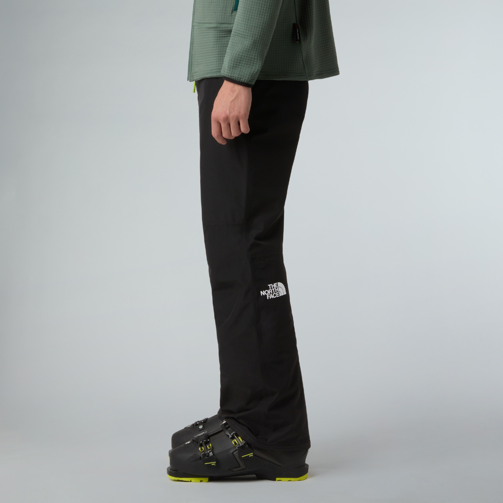 MEN'S DESCENDIT TROUSERS