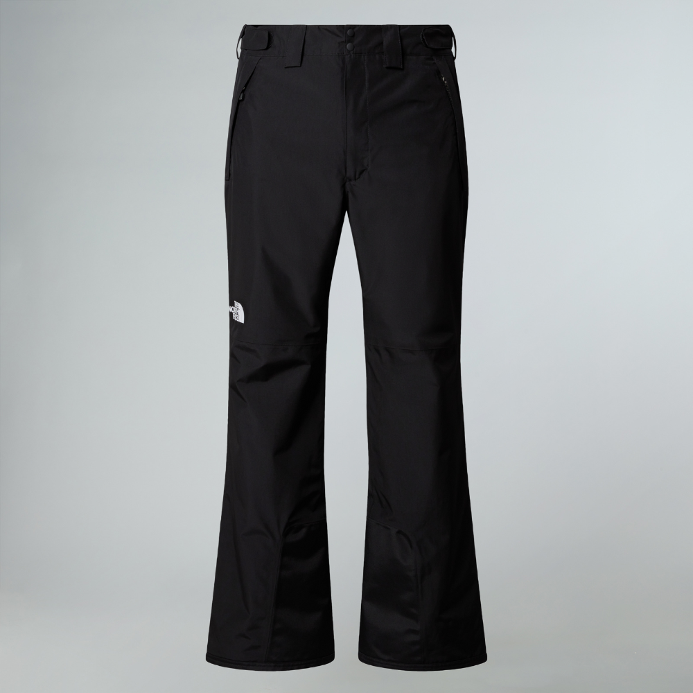 MEN'S DESCENDIT TROUSERS