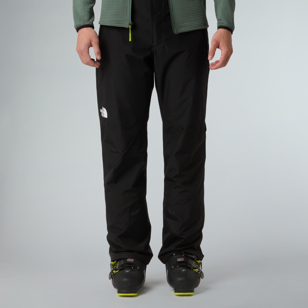MEN'S DESCENDIT TROUSERS