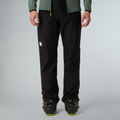 MEN'S DESCENDIT TROUSERS