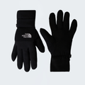 ETIP? TRAIL GLOVES