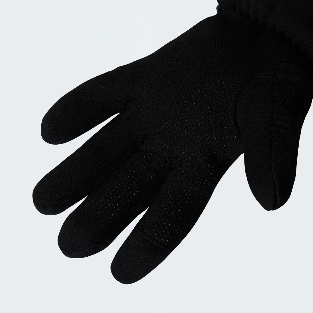 ETIP? TRAIL GLOVES