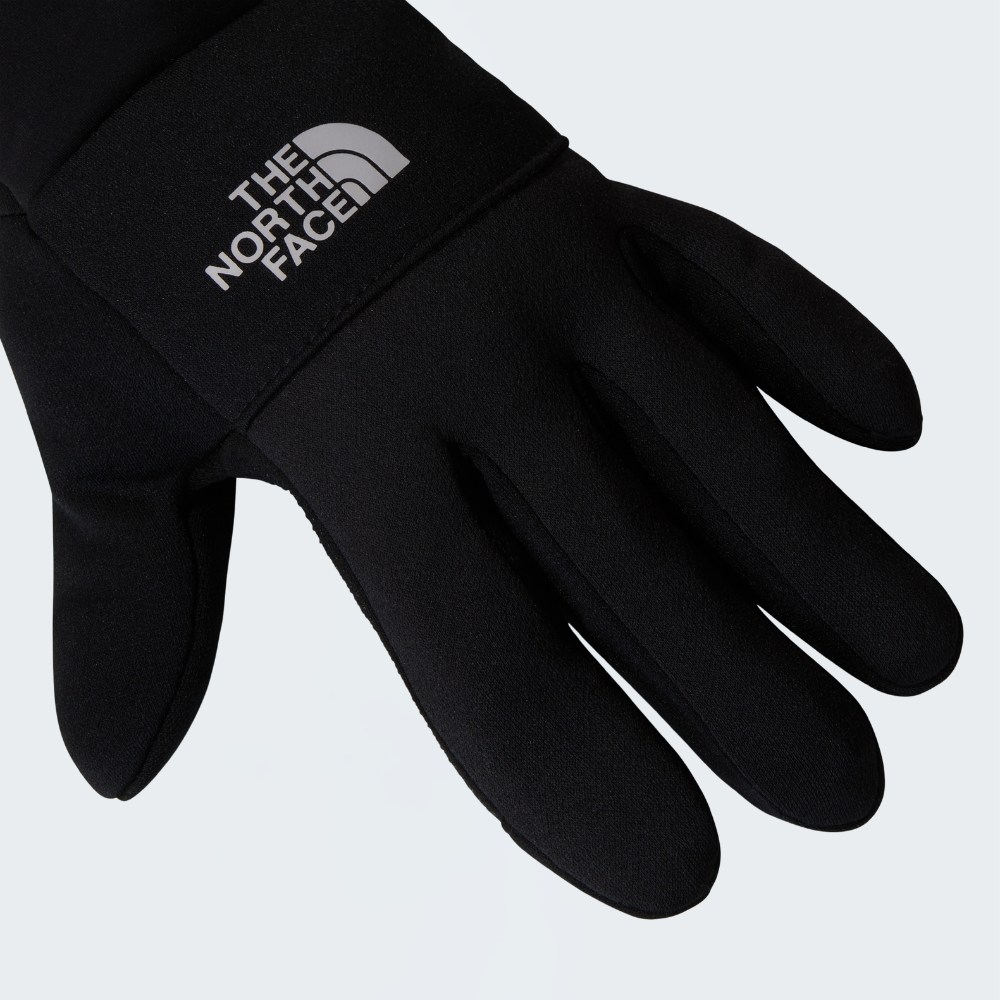 ETIP? TRAIL GLOVES