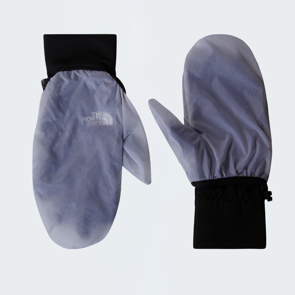 ETIP? TRAIL GLOVES