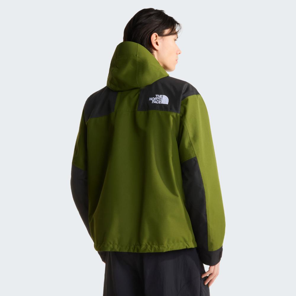 MEN'S DRYVENT? MONO MOUNTAIN JACKET