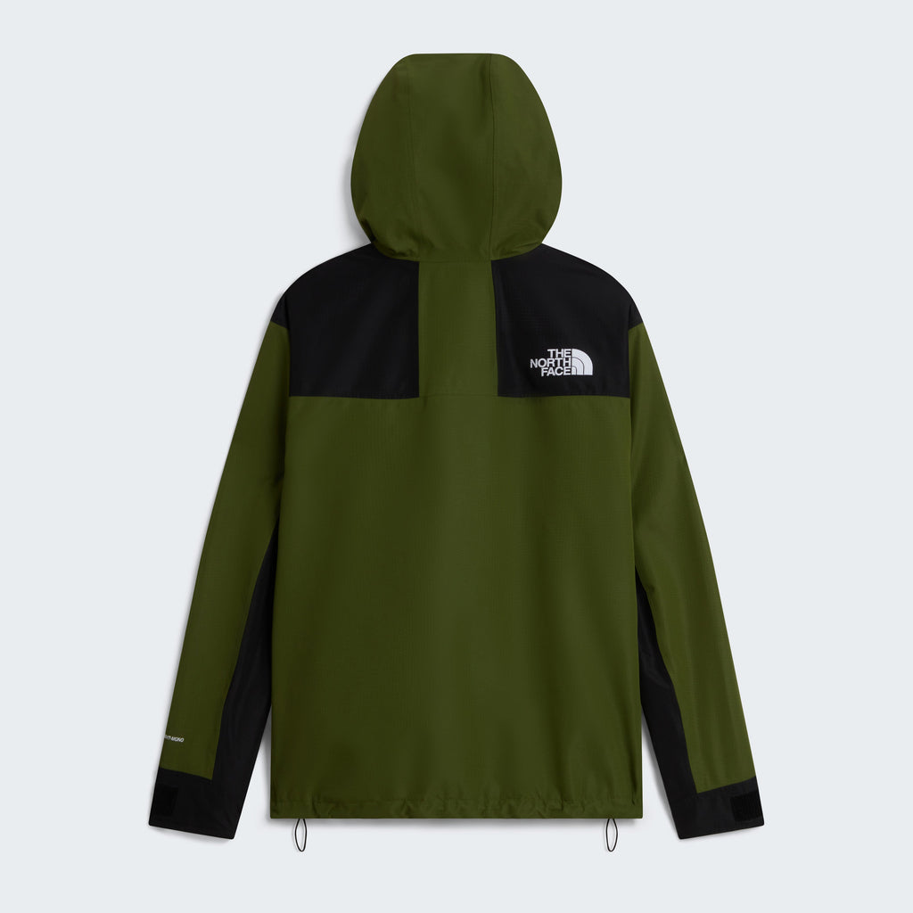 MEN'S DRYVENT? MONO MOUNTAIN JACKET