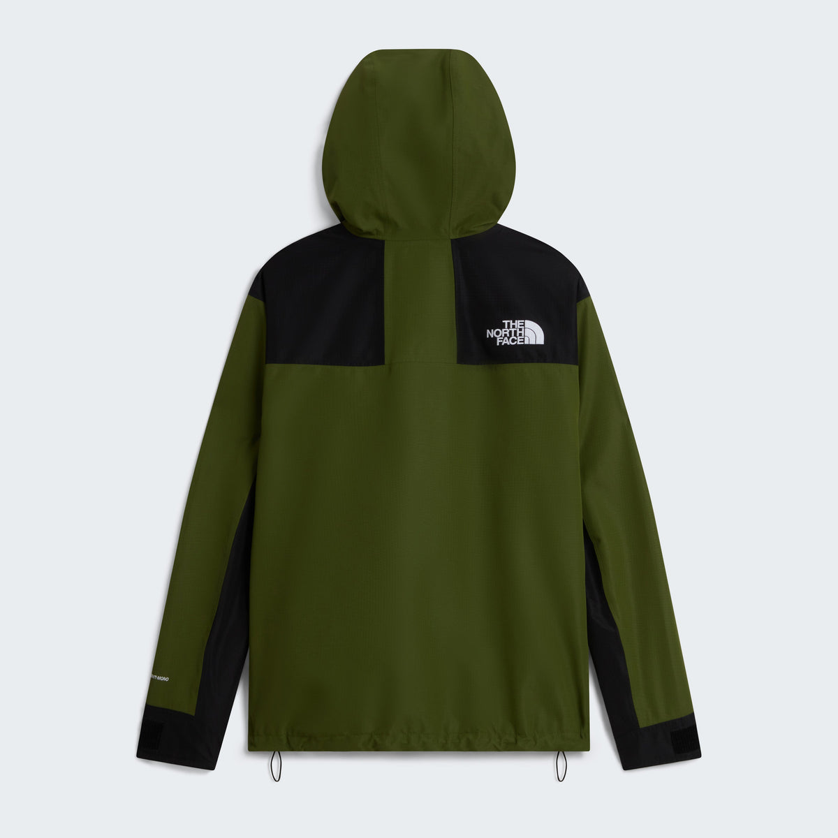 MEN'S DRYVENT? MONO MOUNTAIN JACKET