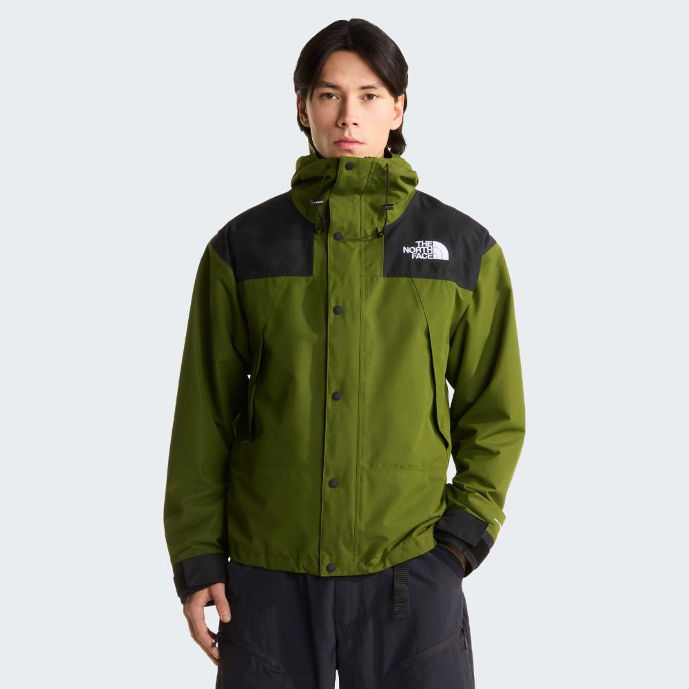 MEN'S DRYVENT? MONO MOUNTAIN JACKET