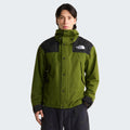MEN'S DRYVENT? MONO MOUNTAIN JACKET