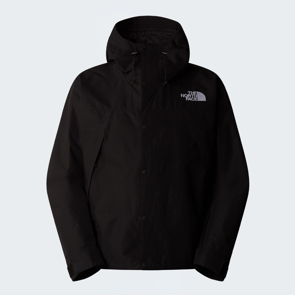 MEN'S DRYVENT? MONO MOUNTAIN JACKET