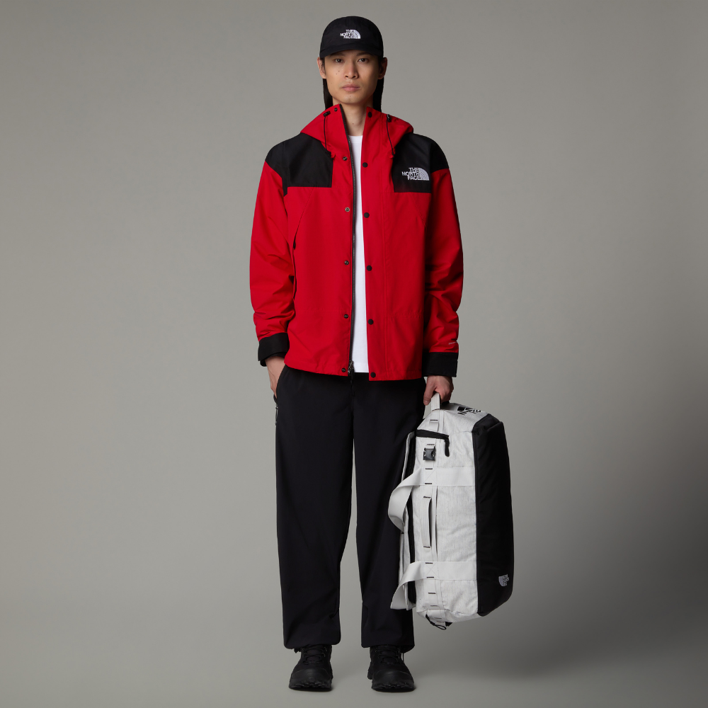 MEN'S DRYVENT? MONO MOUNTAIN JACKET