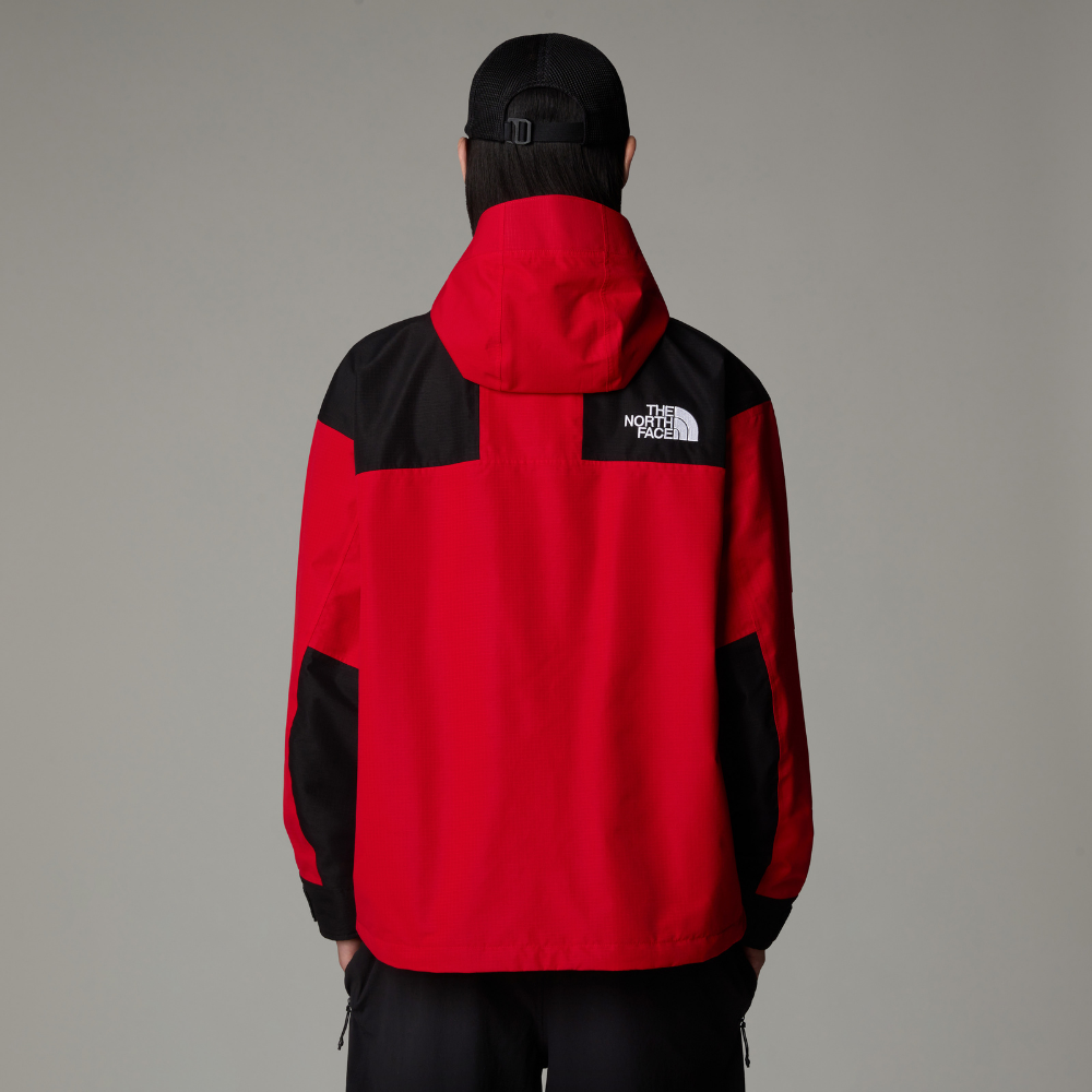 MEN'S DRYVENT? MONO MOUNTAIN JACKET