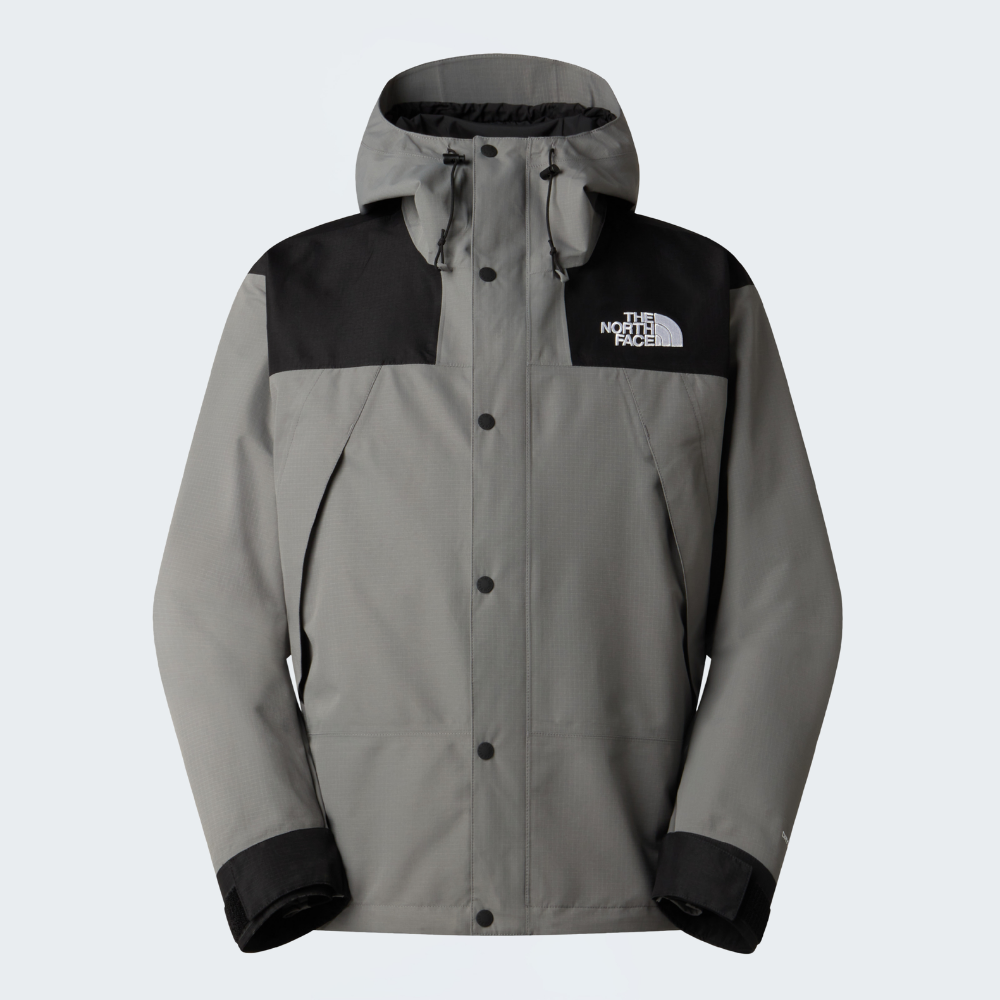 MEN'S DRYVENT? MONO MOUNTAIN JACKET