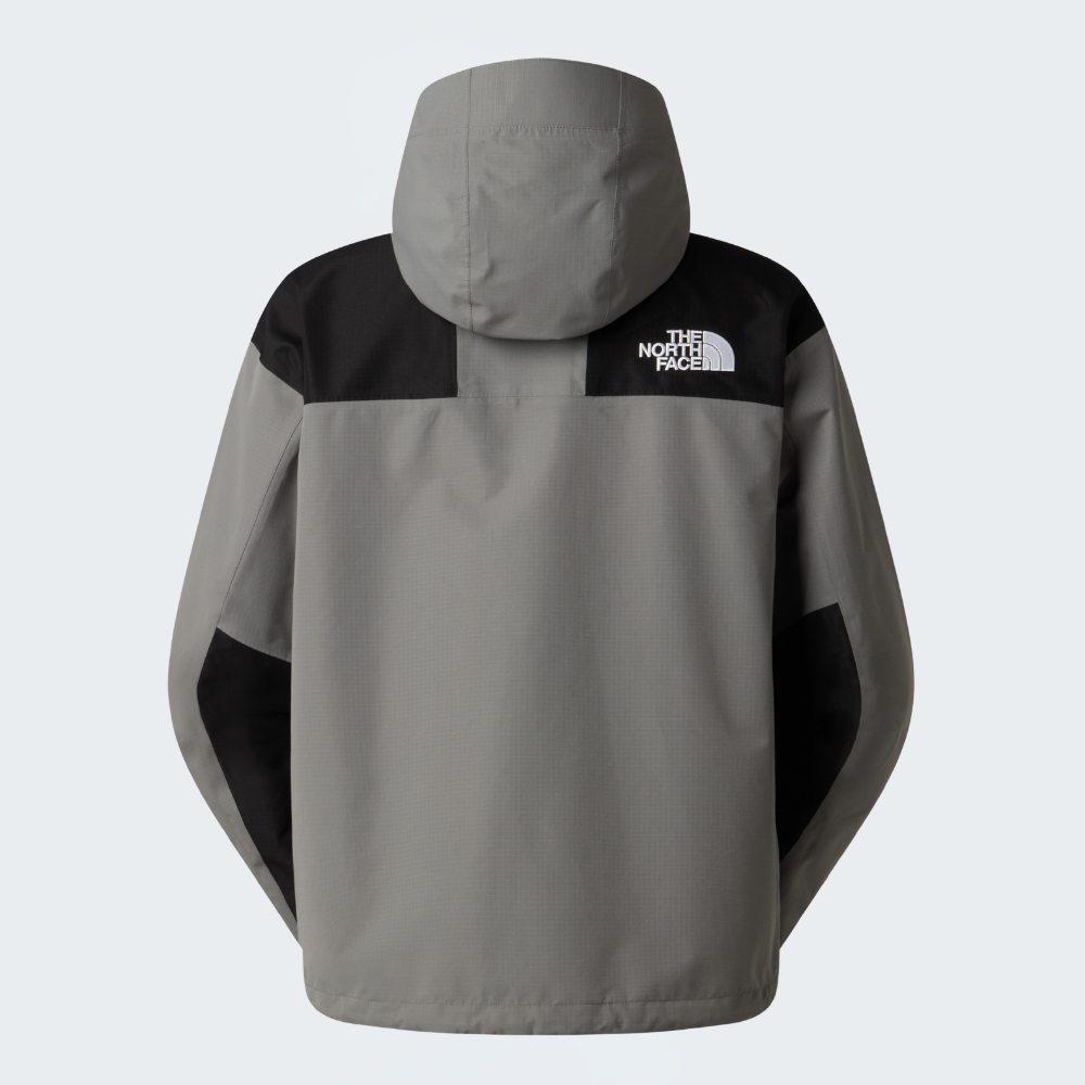 MEN'S DRYVENT? MONO MOUNTAIN JACKET