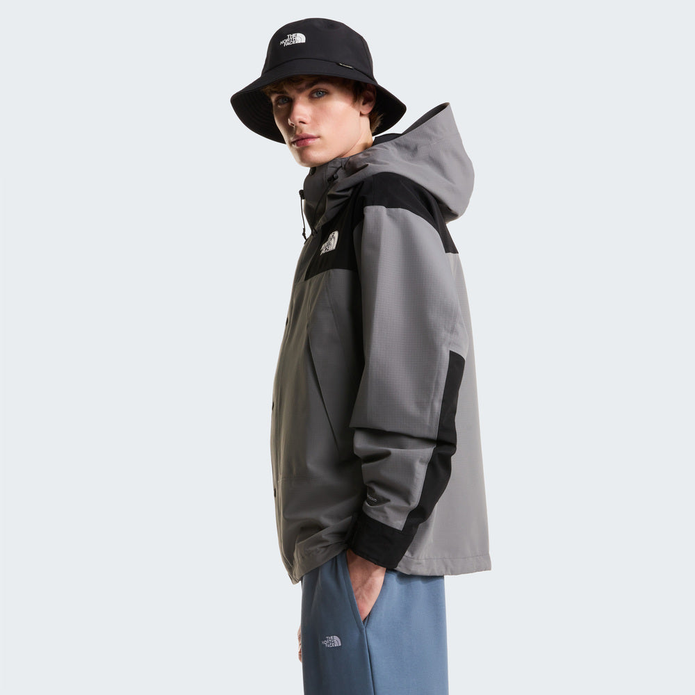 MEN'S DRYVENT? MONO MOUNTAIN JACKET