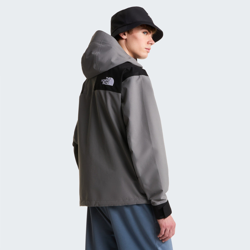 MEN'S DRYVENT? MONO MOUNTAIN JACKET