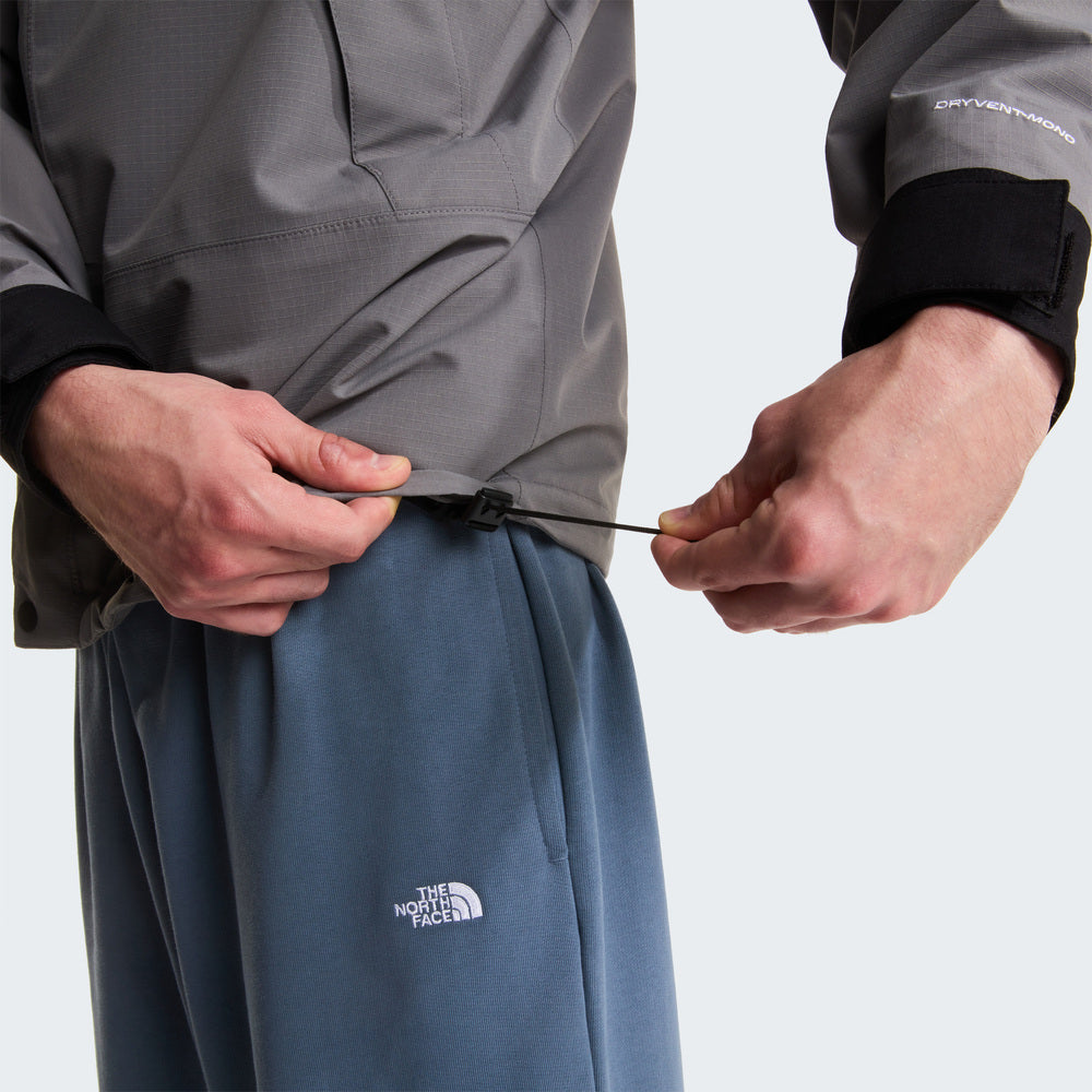 MEN'S DRYVENT? MONO MOUNTAIN JACKET