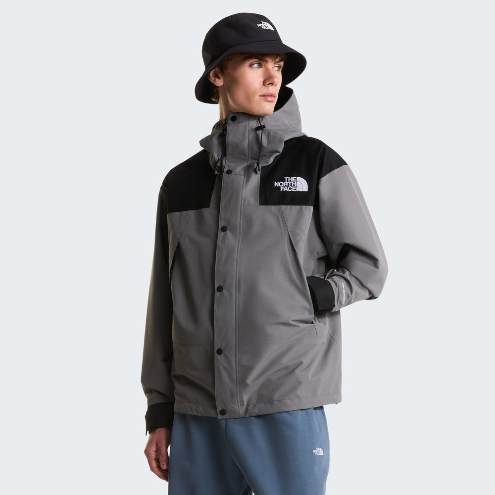 MEN'S DRYVENT? MONO MOUNTAIN JACKET