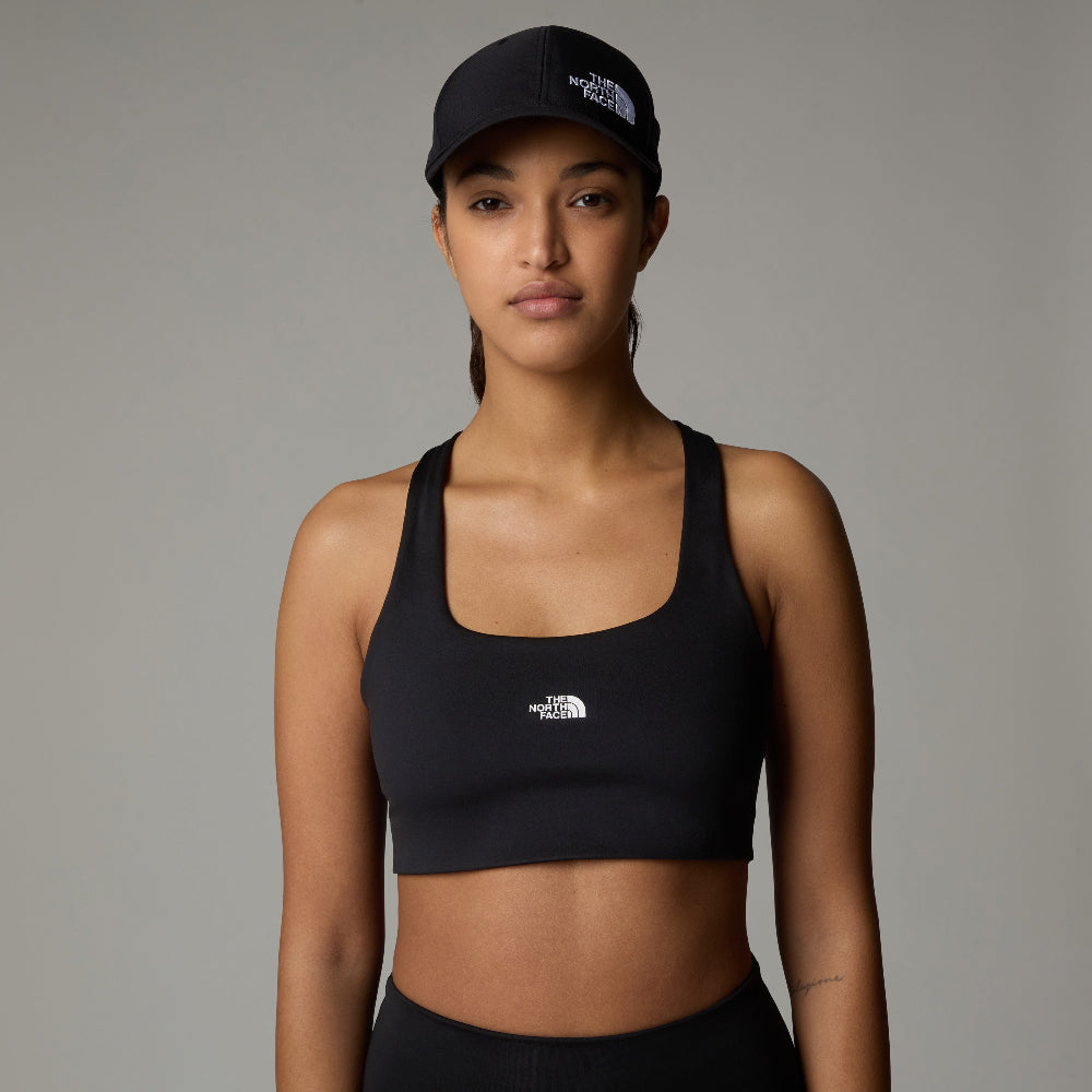 WOMEN'S MOVMYNT BRA